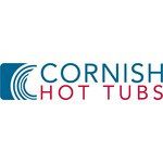 Cornish Hot Tubs