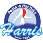 Harris Pools & Leisure Ltd