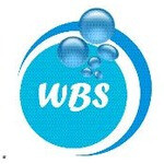 WBS - Whirlpool Bath Specialists