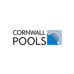 Cornwall Pools