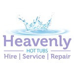 Heavenly Hot Tub Group Limited