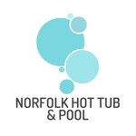 Norfolk Hot Tub & Pool